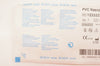 Teleflex 123322 PVC Nasopharyngeal Airway 22Fr. - Box of 8