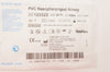 Teleflex 123322 PVC Nasopharyngeal Airway 22Fr. - Box of 8