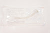 Teleflex 123322 PVC Nasopharyngeal Airway 22Fr. - Box of 8
