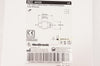 Medtronic 42322 CSF-Flow Control Valve, Contoured Regular, Low Pressure (x)