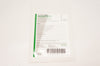 Genzyme 4301-02 Sepra Film Adhesive Barrier 5inch x 6inch (x)