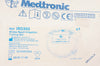 Medtronic IRD300 Midas Rex Irrigation Tubing Set (x)