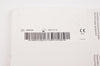 Covidien TECT1510ADPR Parietex Hydrophilic Anatomic Mesh 15cm x 10cm (x)