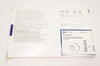 Covidien PCO4VP Parietex Composite Ventral Patch, Diameter 1.8inch (x)