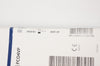 Covidien PCO4VP Parietex Composite Ventral Patch, Diameter 1.8inch (x)