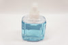 Gojo 1944-640 Provon Foaming Antimicrobial Handwash with PCMX