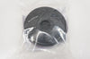 Safetytech International S-70013-001 FlexAir PAPR High Efficiency Particulate Filter (x)