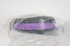Safetytech International S-70013-001 FlexAir PAPR High Efficiency Particulate Filter (x)