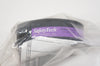 Safetytech International S-70013-001 FlexAir PAPR High Efficiency Particulate Filter (x)
