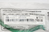 SunMed 1-5075-32 Robertazzi Nasopharyngeal Airway 32Fr. (x)