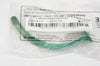 SunMed 1-5075-32 Robertazzi Nasopharyngeal Airway 32Fr. (x)