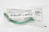 SunMed 1-5075-32 Robertazzi Nasopharyngeal Airway 32Fr. (x)