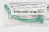 SunMed 1-5075-30 Robertazzi Nasopharyngeal Airway 30Fr. (x)