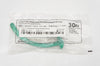 SunMed 1-5075-30 Robertazzi Nasopharyngeal Airway 30Fr. (x)