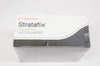 Ethicon SXPD2B405 Stratafix Spiral PDO, 2xCTX Taper Point 48mm 1/2c(x)-Box of 12