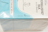 Ethicon K871H 4-0 PERMA-HAND SILK, RB-1, 17mm 1/2c Taper, 30inch (x) - Box of 36