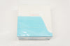 Ethicon K871H 4-0 PERMA-HAND SILK, RB-1, 17mm 1/2c Taper, 30inch (x) - Box of 36