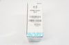 Ethicon K871H 4-0 PERMA-HAND SILK, RB-1, 17mm 1/2c Taper, 30inch (x) - Box of 36