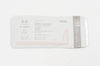 Ethicon VR490 5-0 VICRYL, P-1, 3/8 11mm, 18inch - Box of 12