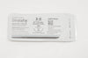 Ethicon SXPP1B420 3-0 Stratafix Spiral PDS Plus, SH, 26mm 1/2c, 6inch (x)