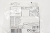 US Endoscopy 00711126 BioShield - Biopsy Valve (x)