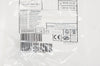 US Endoscopy 00711126 BioShield - Biopsy Valve (x)