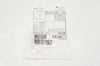 US Endoscopy 00711126 BioShield - Biopsy Valve (x)