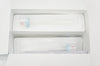 Covidien 70XLTIN Shiley Inner Cannula XLT - Box of 9