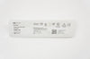 Covidien 70XLTIN Shiley Inner Cannula XLT - Box of 9