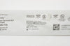 Covidien 70XLTIN Shiley Inner Cannula XLT - Box of 9