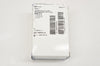 Covidien 4DCFS Tracheostomy Tube Cuffless With Disposable Inner Cannula 5.0mm