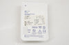 Covidien 3.5NEO Shiley Neonatal Tracheostomy Tube Cuffless 3.5mm ID, 5.2mm OD(x)