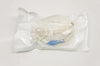 Covidien 8PERC Shiley Percutaneous Tracheostomy Tube W/ Inner Cannula 7.6mm ID