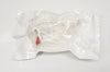 Covidien 8CFS Shiley Tracheostomy Tube Cuffles W/ Inner Cannula 7.6mm ID (x)
