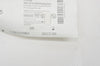 Covidien 7833AMD Curity AMD Antimicrobial Packing Strips 1inch x 3Fr. - Box of 10