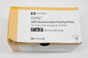 Covidien 7833AMD Curity AMD Antimicrobial Packing Strips 1inch x 3Fr. - Box of 10