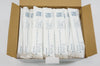 McKesson 16-SNT1C2705 Tuberculin Syringes W/Ndle 1cc, 27G x 1/2inch - Box of 100