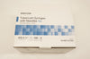 McKesson 16-SNT1C2705 Tuberculin Syringes W/Ndle 1cc, 27G x 1/2inch - Box of 100