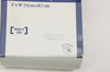 Covidien 8884414600 Vaseline Petrolatum Gauze Strip 3inch x 18inch (x) - Box of 12