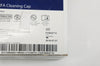 Covidien CP-002A Barrz RFA Cleaning Cap (x) - Box of 10