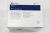 Covidien CP-002A Barrz RFA Cleaning Cap (x) - Box of 10