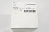 Covidien 70XLTN Shiley Inner Cannula XLT 7.0mm ID (x) - Box of 10