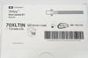 Covidien 70XLTN Shiley Inner Cannula XLT 7.0mm ID (x) - Box of 10