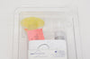 US Endoscopy 00711146 Guardus Overtube - Esophageal 25cm (x)