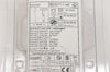 US Endoscopy 00711146 Guardus Overtube - Esophageal 25cm (x)