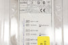 US Endoscopy 00711146 Guardus Overtube - Esophageal 25cm (x)