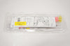 US Endoscopy 00711146 Guardus Overtube - Esophageal 25cm (x)