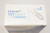 Gynecare TVTRL TVT Exact Continence System (x)