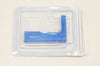 Covidien TA6035L TA Loading Unit With DST Series 60mm - 3.5mm (x)