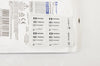 Covidien TA6035L TA Loading Unit With DST Series 60mm - 3.5mm (x)